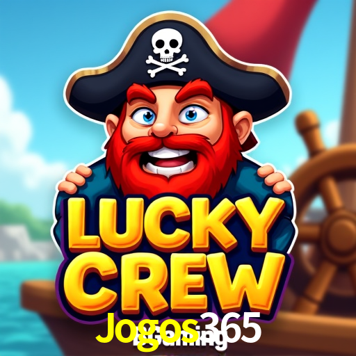 Cassino na plataforma Jogos365