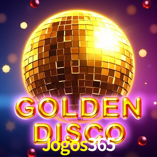 Cassino Online Ao Vivo Jogos365