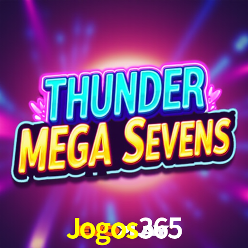 Bonus na Cassino Online Jogos365