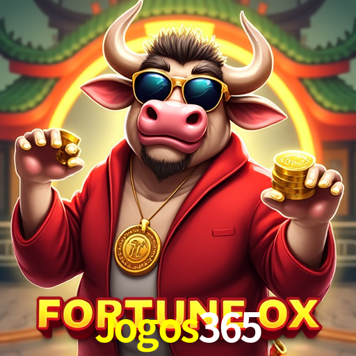 Baixar Cassino Jogos365