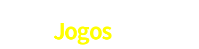 Jogos365