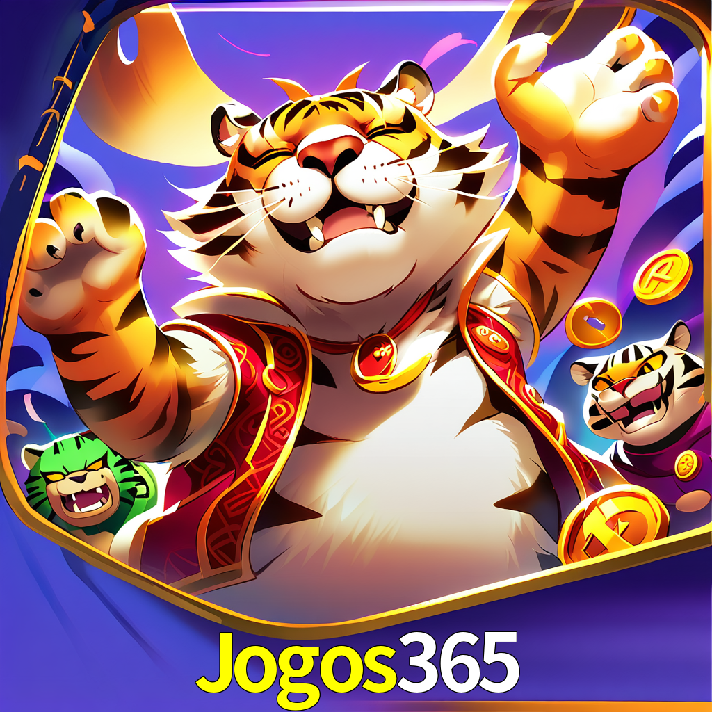 Jogos365 